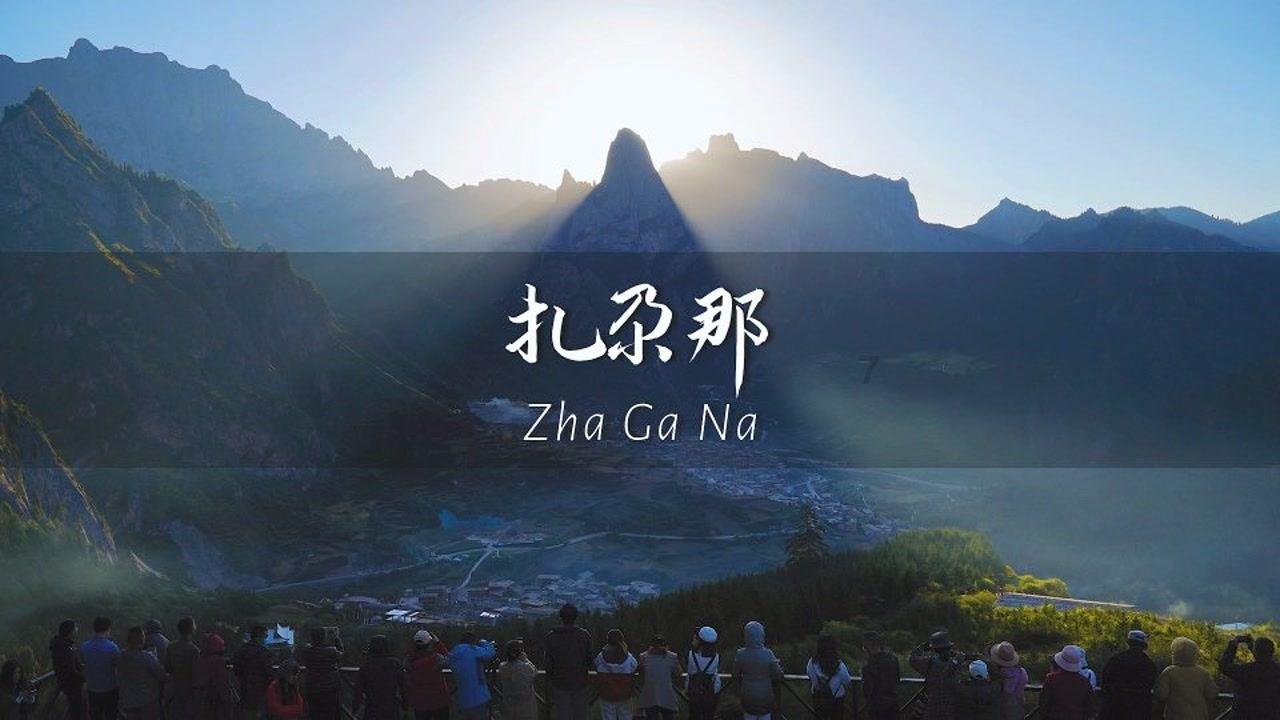 逃离潮湿的房屋