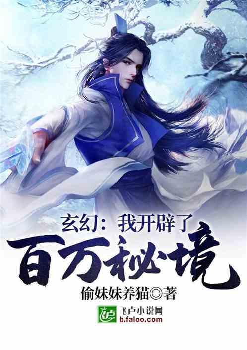 凯达可丽密码本密码是多少KB2147 - 专注分享与讨论的红迪网平台