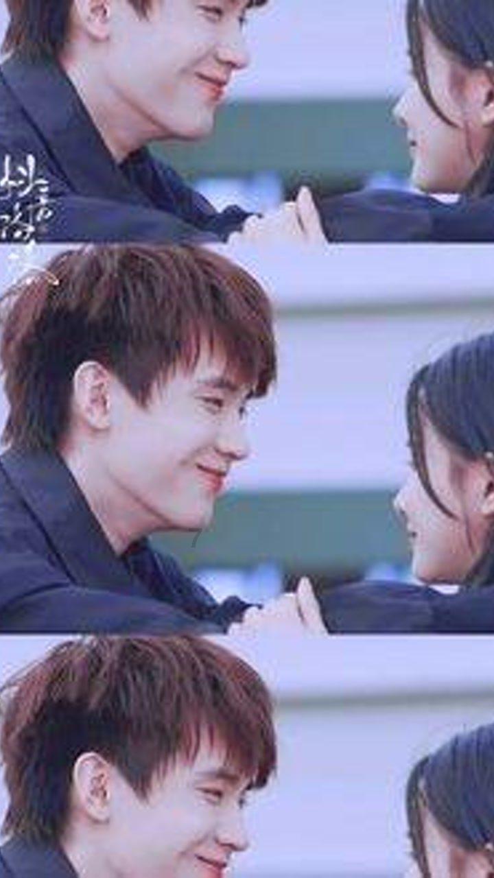 真皮沙发怎么打蜡游戏画面