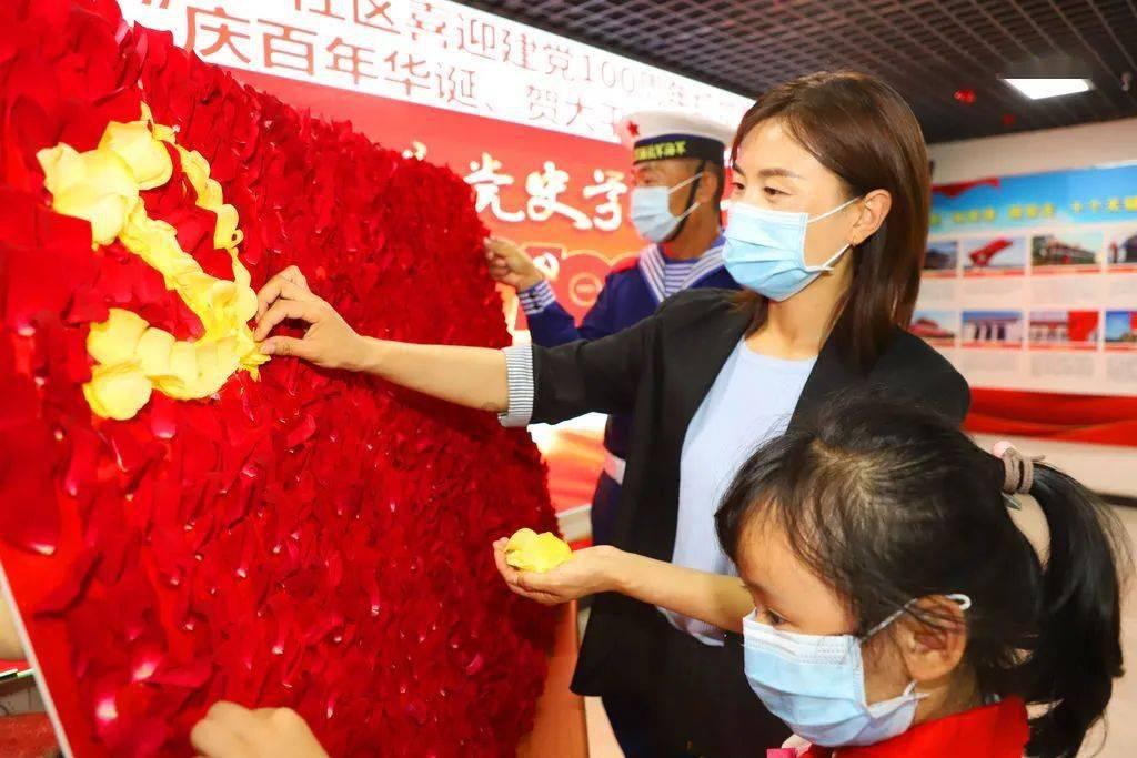 焊工证过了60岁怎么办游戏画面