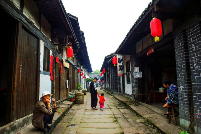 南昌昌北国际机场跑道已开放 机场运行正常